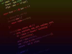 GMAIL Disables Ability To Send Javascript File Attachments